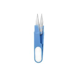 Multipurpose scissors