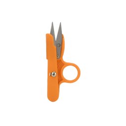 Compact multi-color cutters with handle