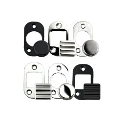 Abyss AIO Button Kit - Dovpo X Suicide Mods