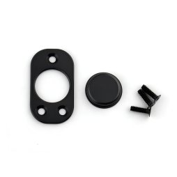 Abyss AIO Button Kit - Dovpo X Suicide Mods