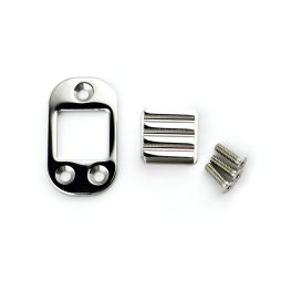 Abyss AIO Button Kit - Dovpo X Suicide Mods