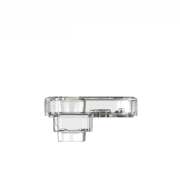 Cartouche Vide Cloudflask X 5ml (1pc) - Aspire