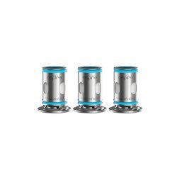Coil Cloudflask 0.25Ω ( 3pcs) - Aspire
