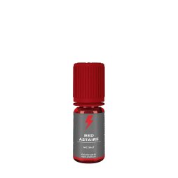 Red Astaire 10ml - T-Juice