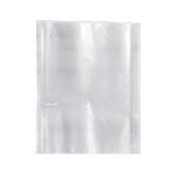 Pochette Perforée A4 (50pcs)