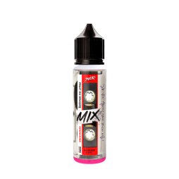 Mix Swoke 0mg 50ml - Swoke