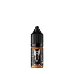 George 10ml - Swoke