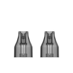 Cartridges Veco Go 4ml 0.8ohm (2pcs) - Vaporesso