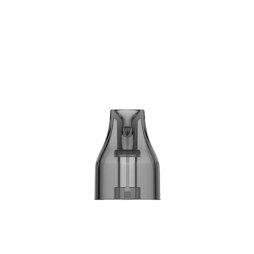 Cartouches Veco Go 4ml 0.8ohm (2pcs) - Vaporesso