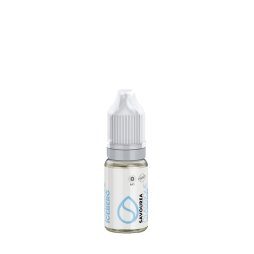 Iceberg - Savourea 10ml TPD READY