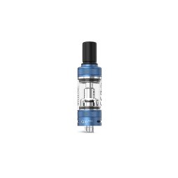Tank Q16 Pro 1.9ml 16mm - Justfog