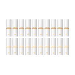 Drip Tip Filters Wenax M1/S3 (20pcs) - Geekvape