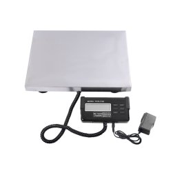 Electronic Scale 30x38x8cm