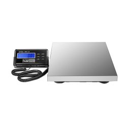 Electronic Scale 30x38x8cm