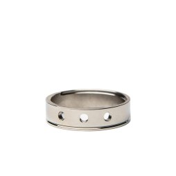 Kit Diplomat MTL Airpin - Centenary Mods