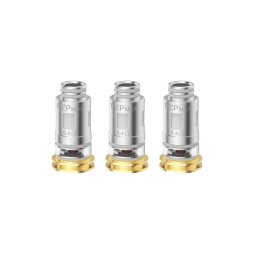 Coil PZP Max 0.2/0.4/0.6Ω (3pcs) - Innokin