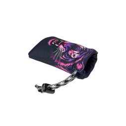 Monkey & Tiger Vapoteur Pouch (150x100mm)
