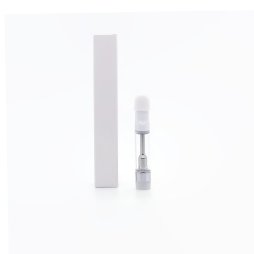 Refillable Clearomizer C2 1ml - WKT