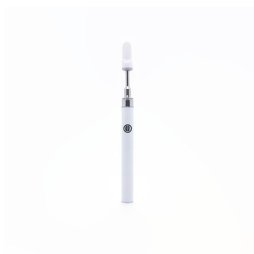 Refillable Clearomizer C2 1ml - WKT