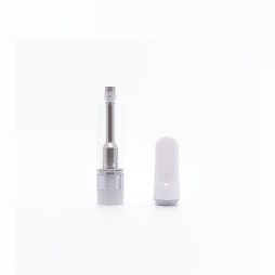 Refillable Clearomizer C2 1ml - WKT