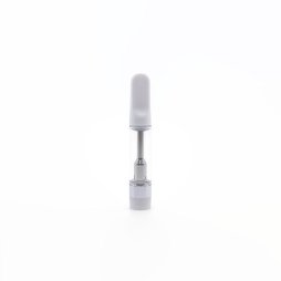 Refillable Clearomizer C2 1ml - WKT