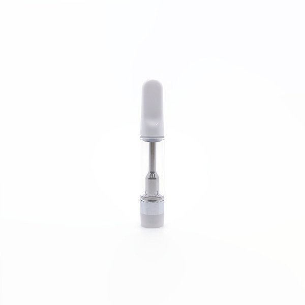 Refillable Clearomizer C2 1ml - WKT