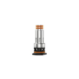 Coils J Series 0.4/0.6/0.8/1.2Ω (5pcs) - Geekvape
