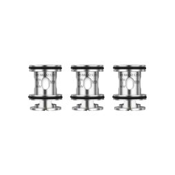 Coils UB Max V2 0.15 / 0.20 / 0.30Ω (3pcs) - Lost Vape