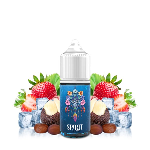 Concentré Spirit 30ml - Sweet Dream by Full Moon