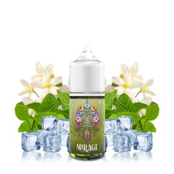 Concentré Mirage 30ml - Sweet Dream by Full Moon