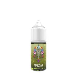 Concentrate Mirage 30ml - Sweet Dream by Full Moon