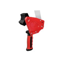 Manual tape dispenser for 50mm - KSEIBI