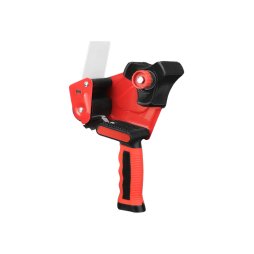 Manual tape dispenser for 50mm - KSEIBI