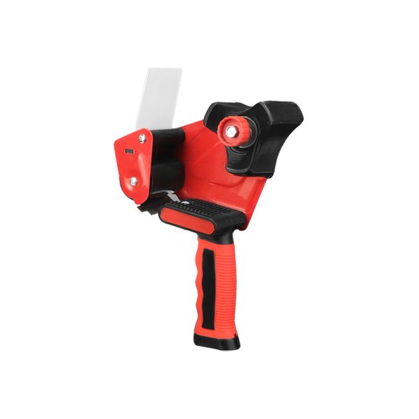 Manual tape dispenser for 50mm - KSEIBI