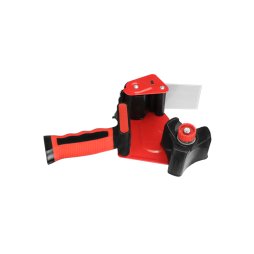 Manual tape dispenser for 50mm - KSEIBI