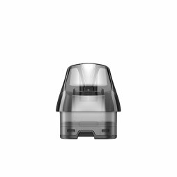 Empty Cartridge Pulz Pro/Minican 3ml (1pcs) - Aspire