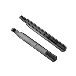 Plastic Shrink Cutter