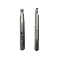 Plastic Shrink Cutter