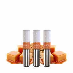 Pre-filled Cartridges Nexi One Limonade Rose Glacée 20mg 1.2ml (3pcs) - Aspire