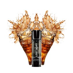 Cartridge Tappo USA Mix 2ml 20mg - Lost Mary