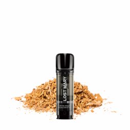 Cartridge Tappo USA Mix 2ml 20mg - Lost Mary