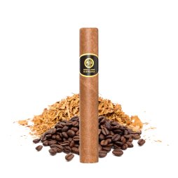 Pre-filled Cartridge 20mg (1pcs) - XO Havana