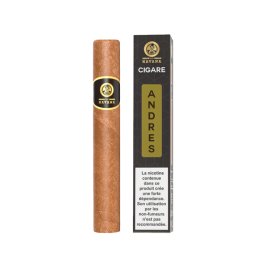 Pre-filled Cartridge 20mg (1pcs) - XO Havana