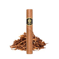 Pre-filled Cartridge 20mg (1pcs) - XO Havana