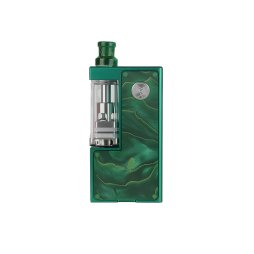 Razor AIO Luxury Edition - BP Mods