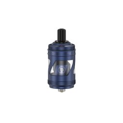 Z Nano MTL - Geekvape