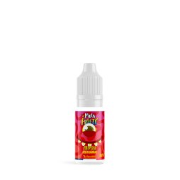 Fripon Melon Banane 10ml - Liquideo Multifreeze