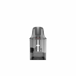Cartridges Vibe Dual Mesh 0.6Ω/0.8Ω - 0.7Ω/1.0Ω 4.5ml (2pcs) - Vaporesso