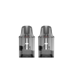 Cartridges Vibe Dual Mesh 0.6Ω/0.8Ω - 0.7Ω/1.0Ω 4.5ml (2pcs) - Vaporesso