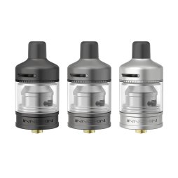 Tank Zenith Nex 26mm - Innokin